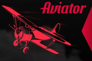 Aviator Game Online
