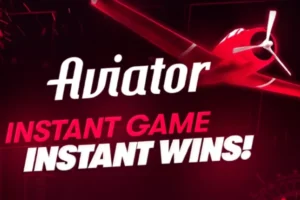 Aviator Game Online Kaise Khele