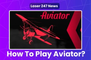 Aviator Kaise Khele