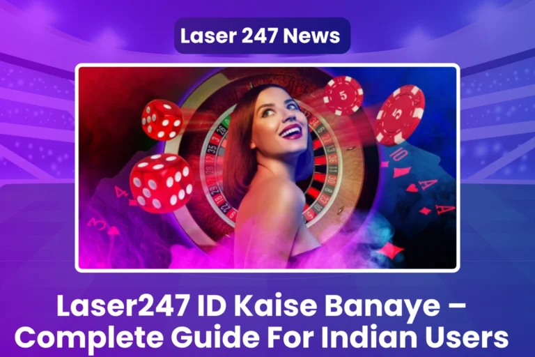 Laser247