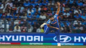 India Cricket News Today 2026