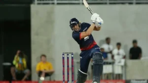 Washington Freedom vs MI New York Highlights | MLC 2026 Historic 267-Run Chase