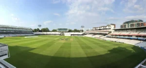 India vs England 3rd ODI Winning Chances & Match Analysis