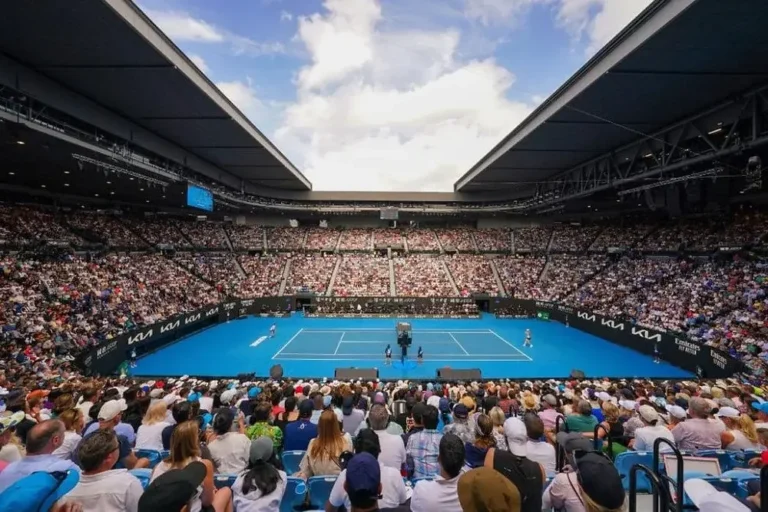 Tennis Betting Predictions India Today