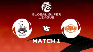 Lahore Qalandars vs Perth Scorchers XI Prediction 2026