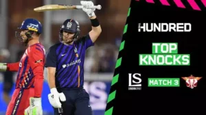 Glamorgan vs Yorkshire 2026 | One-Day Cup Group B Preview