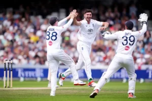 England vs Pakistan 1st Test 2026 Match Preview