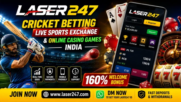 laser247